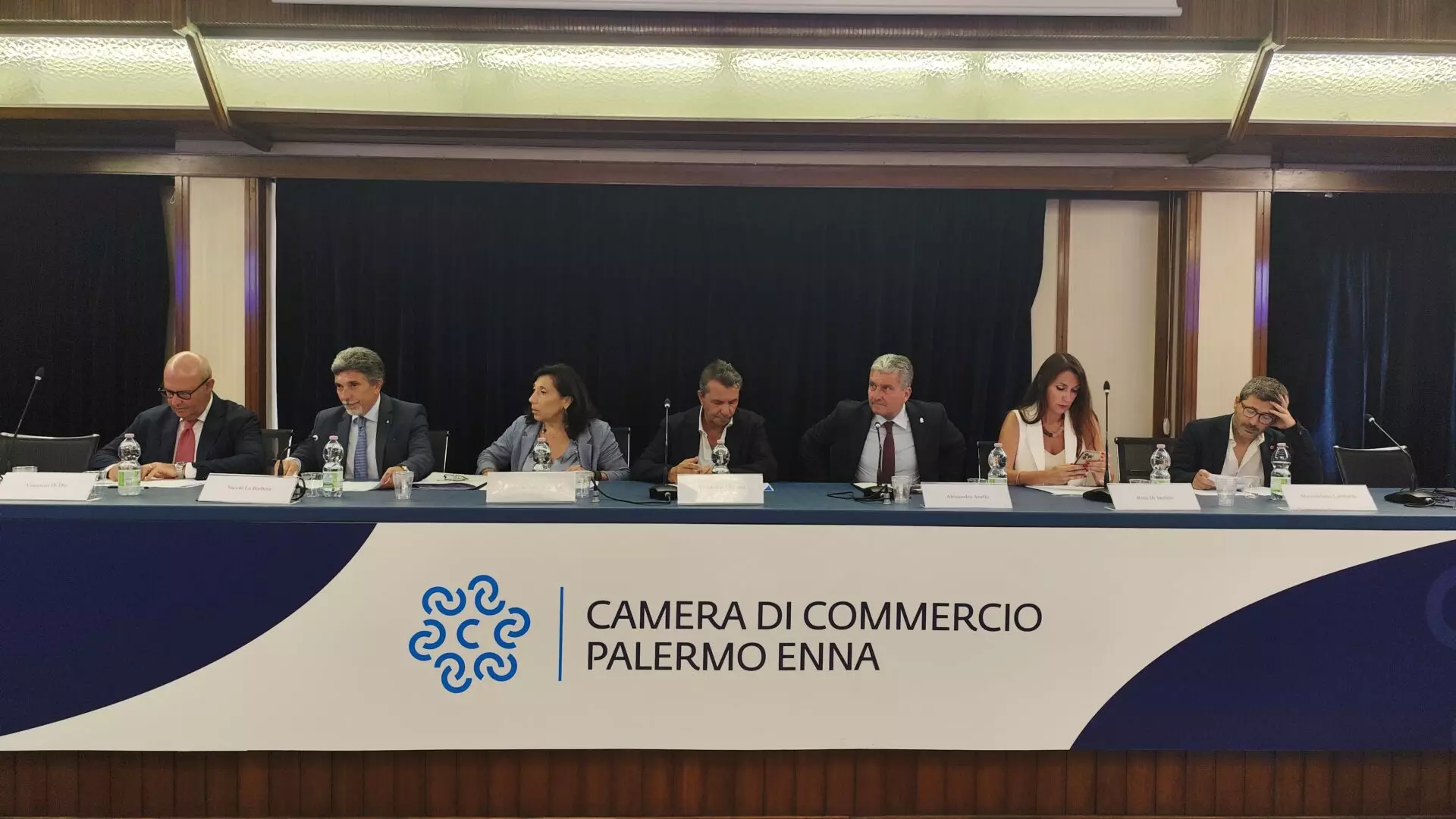 Forte interesse per l&rsquo;avviso Fsc 2021-2027, Albanese &ldquo;Il comparto turistico rappresenta un asset strategico&rdquo;