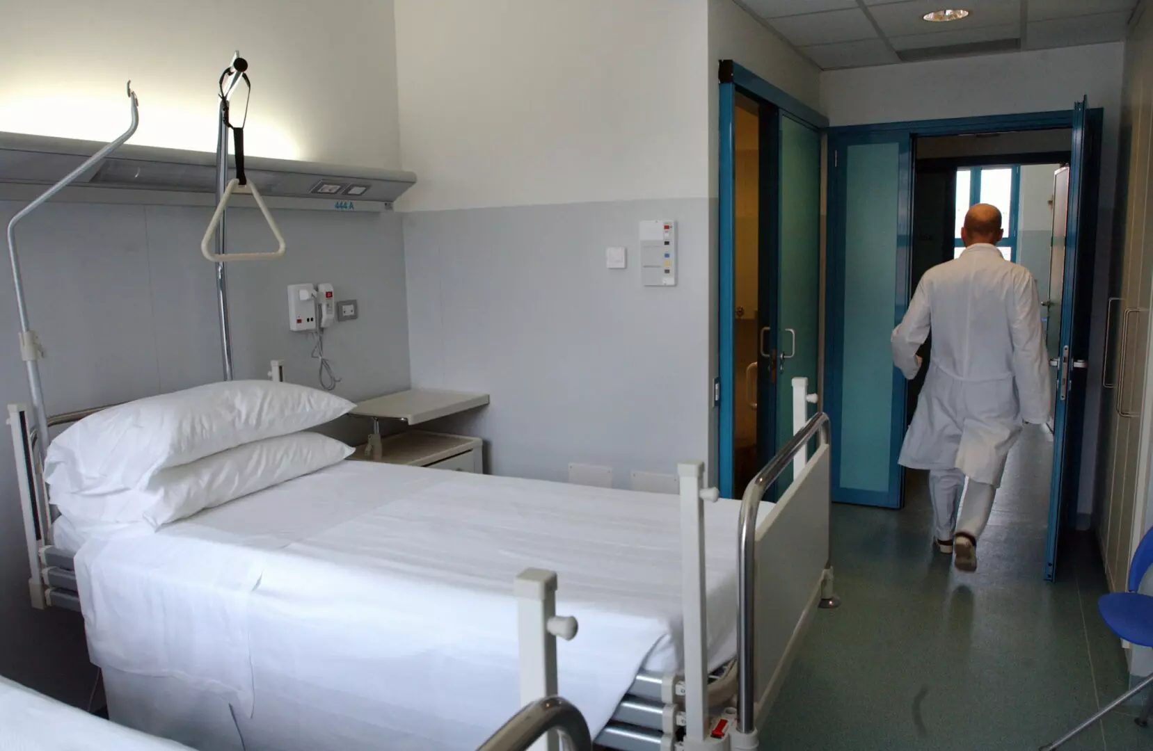 Acop &ldquo;Positivo l&rsquo;accordo sugli aggregati di spesa, Schifani garante del sistema sanitario&rdquo;