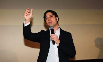 A Palermo l&rsquo;assessore Ferrandelli aggredito in un bar, Schifani &ldquo;Violenza intollerabile&rdquo;