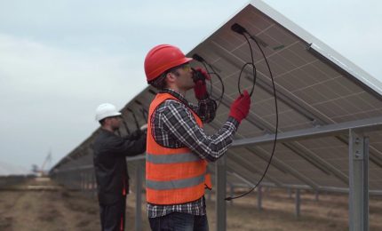 Le energie rinnovabili sono sempre pi&ugrave; convenienti