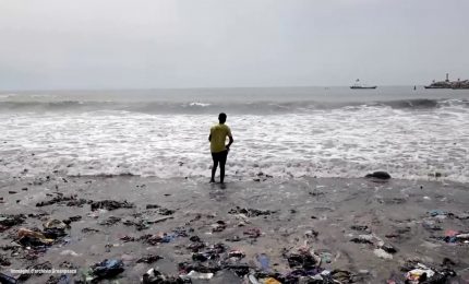 Fast Fashion, Greenpeace: Africa invasa da abiti usati