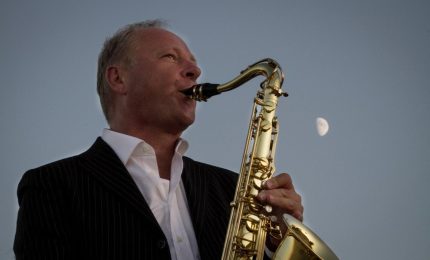 Fondazione Orchestra Sinfonica Siciliana, Federico Mondelci a Palermo e Capo d&rsquo;Orlando
