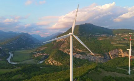 Agenda 2030, Italia tra progressi e ritardi nel nuovo Rapporto Istat