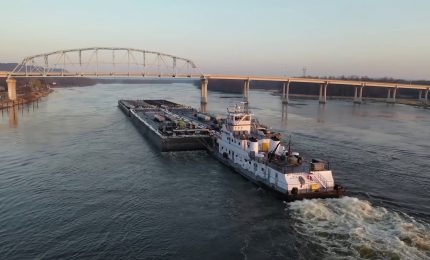 L'accordo sui dazi tiene banco in Europa, timori per il Made in Italy