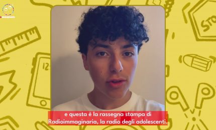 Maturit&agrave;, monta la protesta contro l'esame orale