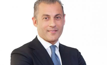 A Palermo +9,4% di crescita per la crocieristica nel 2025, Monti &ldquo;Soddisfazione per questi risultati&rdquo;