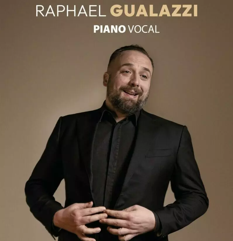 Da Gazz&egrave; a Gualazzi, torna il Barbabl&ugrave; Fest al Parco di Morgantina