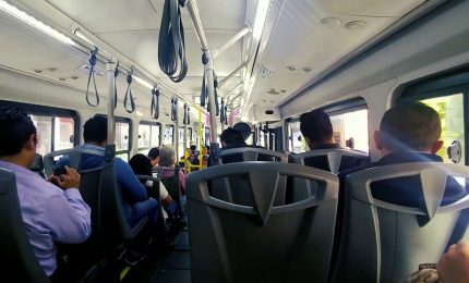 Pnrr, dall&rsquo;Ue via libera alla settima rata da 18,3 mld