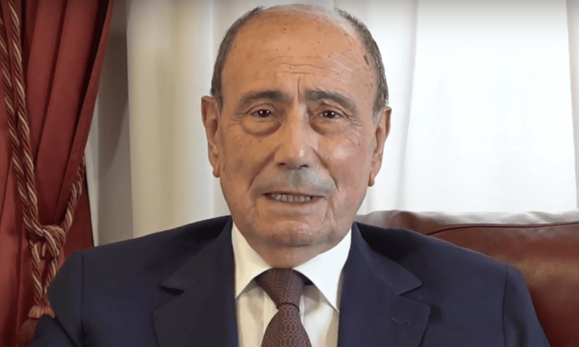 La Regione Sicilia stanza 61,6 mln per la riqualificazione dei disoccupati, Schifani &ldquo;Priorit&agrave; del nostro Governo&rdquo;