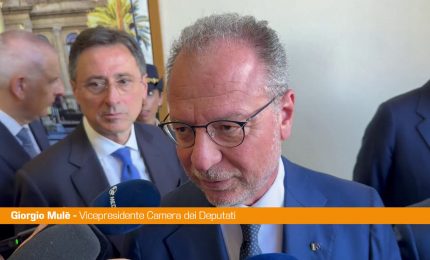 Via d'Amelio, Mul&egrave; "Accertare la verit&agrave;, sfidando tutto e tutti"