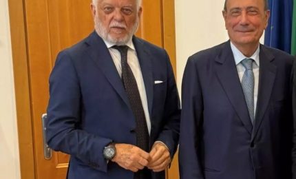 Da sabato sera rimossi i cantieri sulla A19 fra Bagheria e Casteldaccia da e verso Palermo