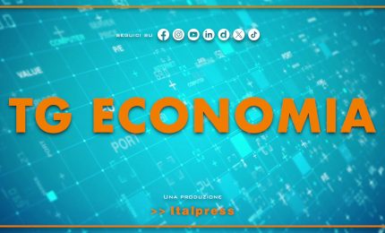 Tg Economia - 16/7/2025