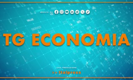 Tg Economia - 28/7/2025