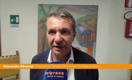 Palermo,Albanese "Asset turistico strategico, Avviso grande occasione"