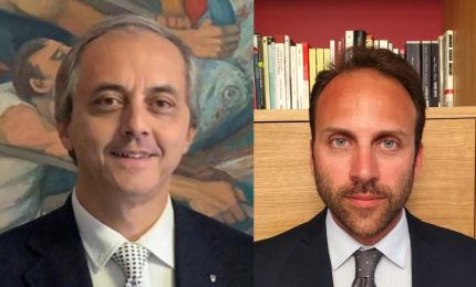 Omologato l&rsquo;accordo di ristrutturazione per societ&agrave; con 20 dipendenti