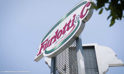 Formazione e sostenibilit&agrave;,cos&igrave; la Furlotti ha raggiunto gli obiettivi