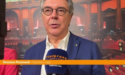 Pizzimenti "Il settore turistico non crea il problema abitativo"