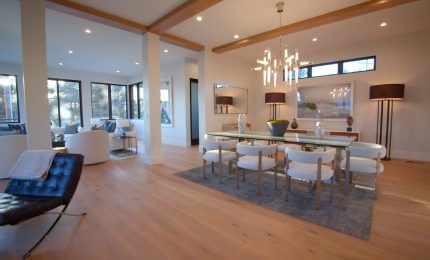 Per il mercato immobiliare la ripresa &egrave; ancora debole&nbsp;