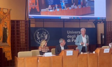 All'Universit&agrave; di Palermo l'idea di ricerca diventa un progetto