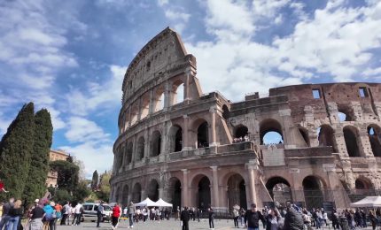 Il turismo culturale consolida la ripresa