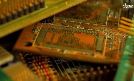 Il Marocco accelera su innovazione e diversificazione dell'economia