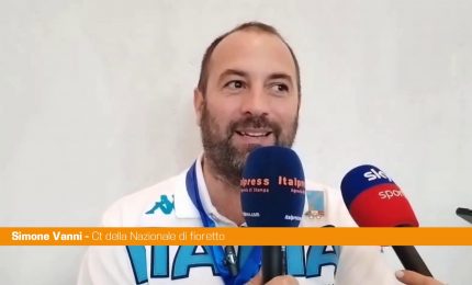 Vanni "Accettiamo questo verdetto ma ci rode"