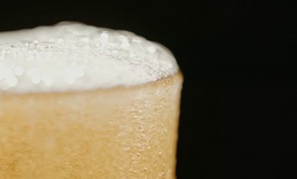 Birra, vino e spirits, le tendenze dell'estate 2025