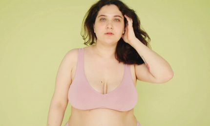 Una donna su dieci non ha mai fatto una mammografia