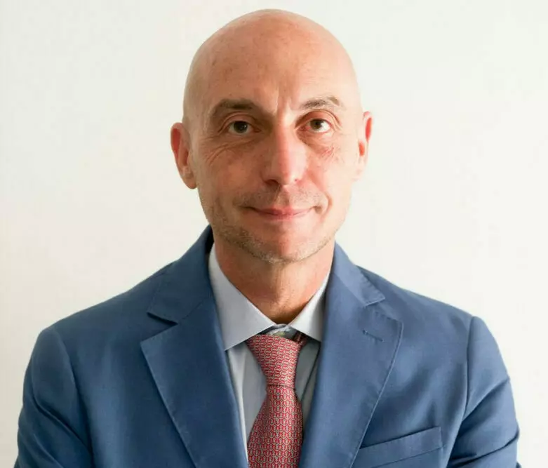 Confcommercio Professioni Palermo, Palmigiano &ldquo;La citt&agrave; non pu&ograve; rinunciare alla sicurezza&rdquo;