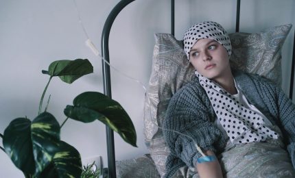 Tumori pediatrici, come preservare la fertilit&agrave;