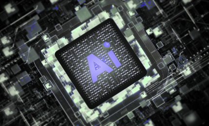 Le aziende della comunicazione puntano su giovani e IA