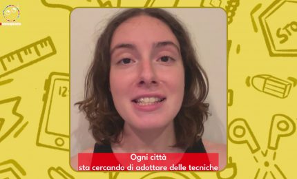 Temperature record, la Tour Eiffel chiude per caldo