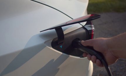 A giugno in netto calo il mercato dell&rsquo;auto