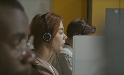 Un'impresa su tre assumer&agrave; personale extra Ue entro il 2026