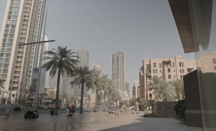 Export, nei Paesi arabi nuove opportunit&agrave; per le imprese italiane