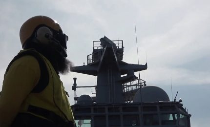 Prestiti Ue per la difesa, l'Italia tra i Paesi che li chiederanno