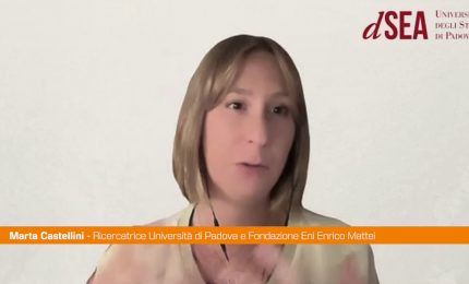 Come cambia il modo di consumare l'energia, il ruolo delle CER