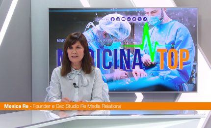 Rinascere a 50 anni, bellezza consapevole e cura di s&eacute;