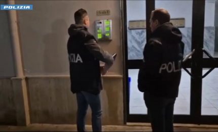 Arrestato il leader di una gang di hacker rumena a Milano