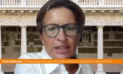 In Italia 2,4 milioni di famiglie in povert&agrave; energetica