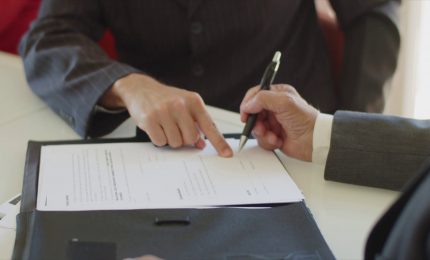 Utile record per le banche italiane nel 2024