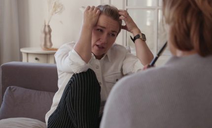 Bonus psicoterapia, le domande dal 15 settembre