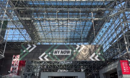 New York, le imprese siciliane partecipano a NY NOW