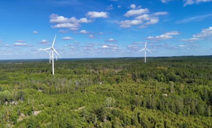 Un Piano da 9 miliardi per guidare la transizione ecologica