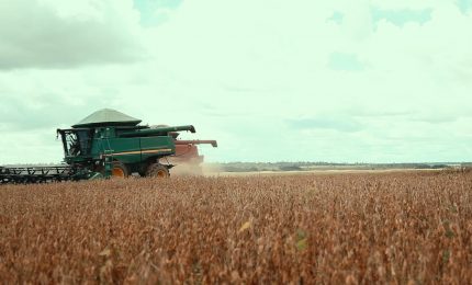 Ue, mercati agricoli resilienti nonostante le incertezze globali