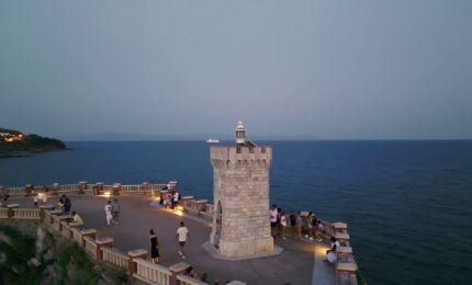 Turismo, nella settimana di Ferragosto giro d&rsquo;affari di 5 miliardi