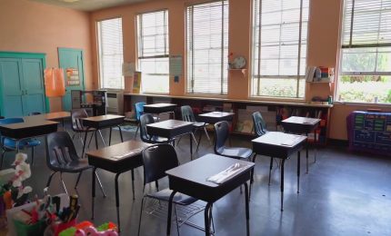 Anno scolastico alle porte, &egrave; allarme caro-prezzi