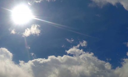 Estate 2025, l&rsquo;Europa sotto assedio dal caldo