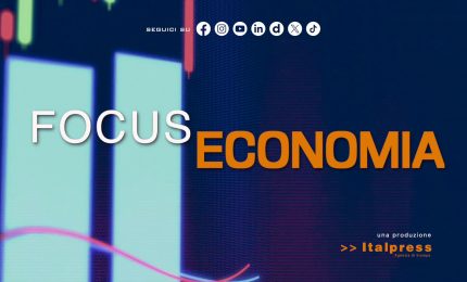 Al via il bonus sport per gli under 14