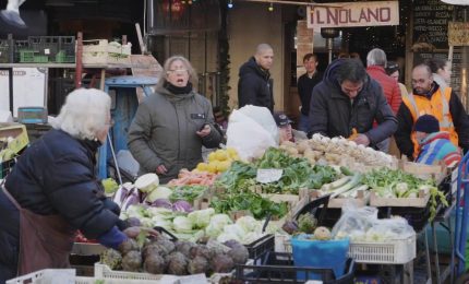 Pensioni, esodo senza precedenti entro il 2029